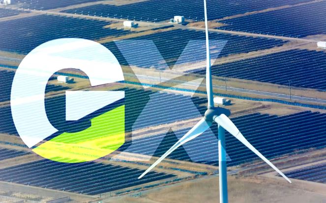 Nhật Bản đang khẳng định vị thế tiên phong trên trường quốc tế trong phát triển bền vững…