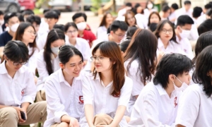 Hướng dẫn miễn học phí trên địa bàn TP.HCM từ năm học 2025 - 2026