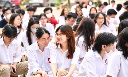 Hướng dẫn miễn học phí trên địa bàn TP.HCM từ năm học 2025 - 2026