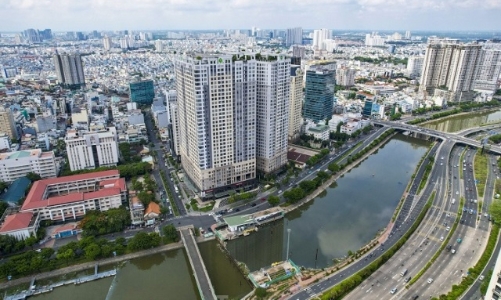 Quy định chi tiết cơ chế đặc thù để gỡ vướng cho dự án, đất đai tại 3 địa phương