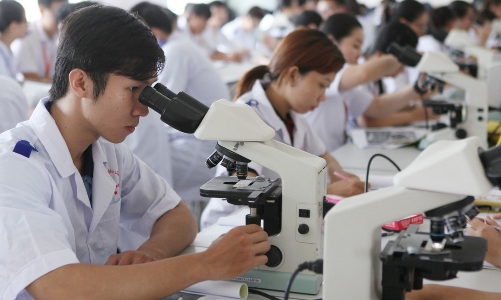 Giáo dục và lực lượng lao động: “Chìa khóa” định hình tương lai FDI trong kỷ nguyên mới