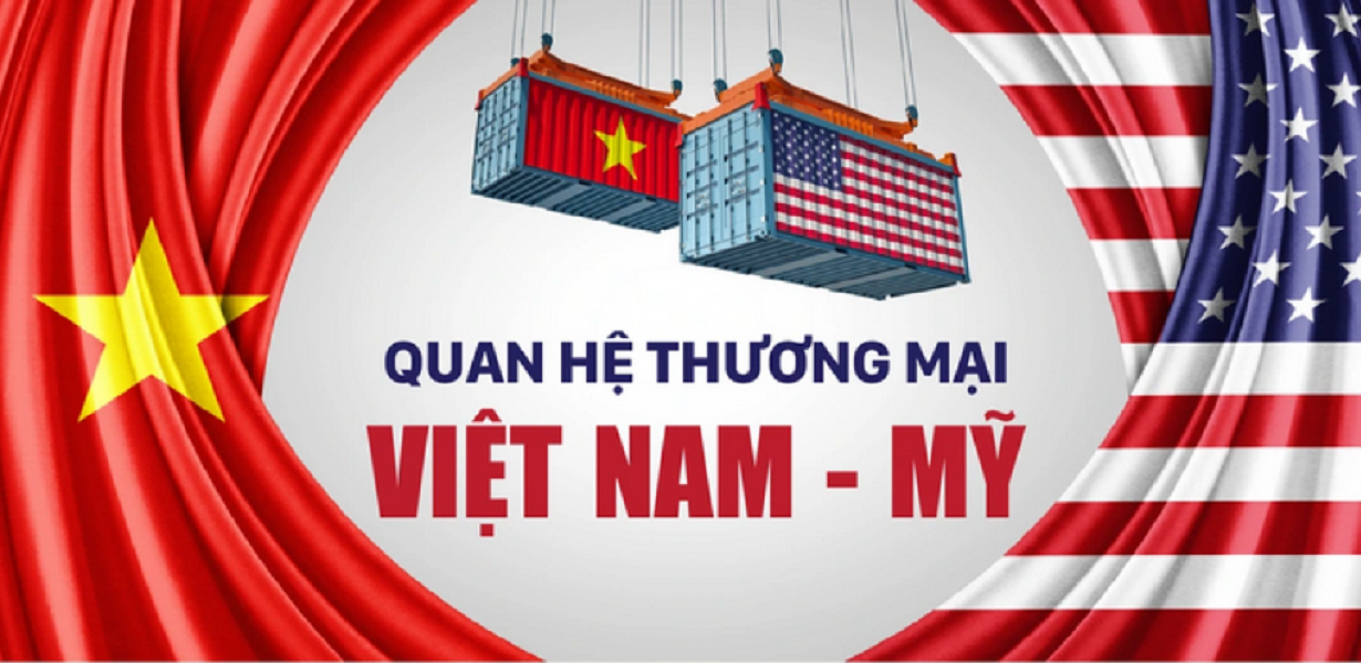 Việt Nam và Hoa Kỳ vẫn còn không gian để trao đổi, đàm phán, để đi tới một kết quả hai bên cùng có lợi.
