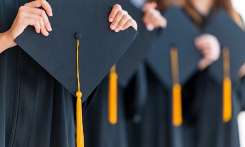 Đề xuất quy định mới về bồi hoàn học bổng và chi phí đào tạo