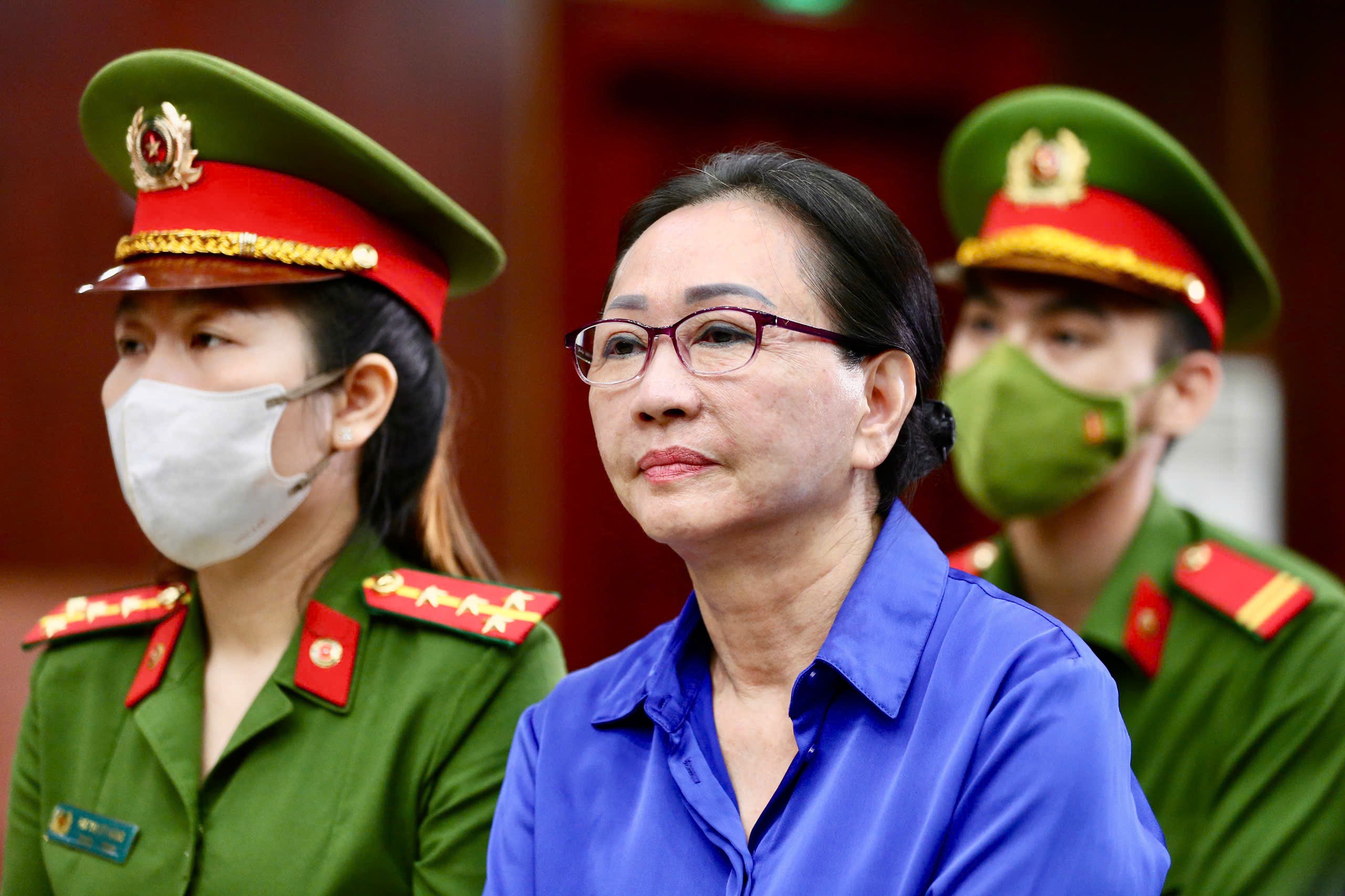 Ảnh minh họa.
