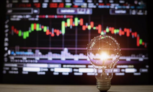 Lợi nhuận doanh nghiệp điện sẽ cải thiện trong năm 2025 nhờ giá bán lẻ điện tăng? 