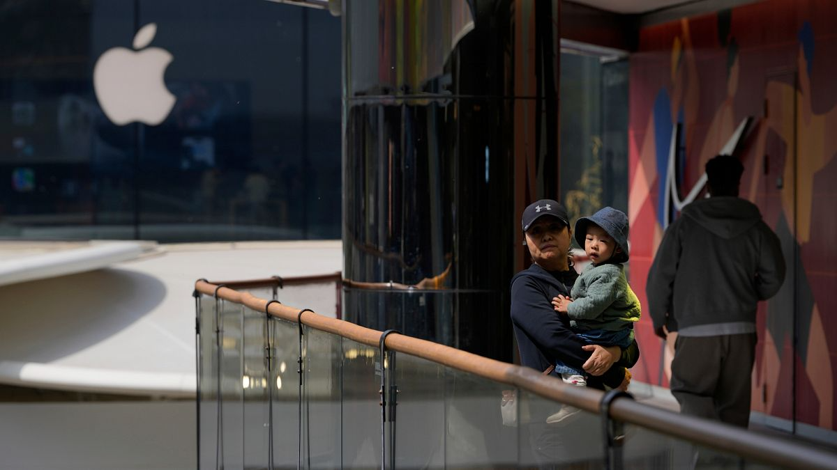 Ảnh minh họa: Getty Images