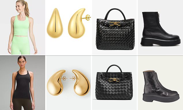 C&aacute;c phi&ecirc;n bản 