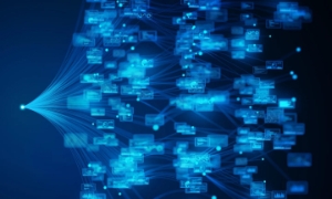 AI đang tự xây dựng AI với tốc độ ngày càng nhanh hơn. Ảnh: Fortune