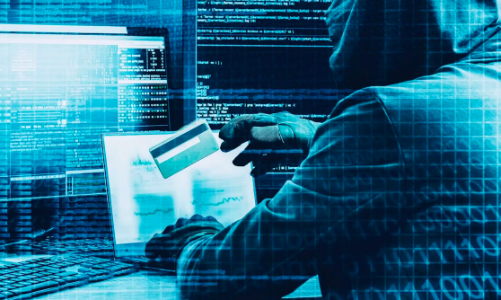 Triển khai đợt cao điểm tấn công, trấn áp tội phạm sử dụng công nghệ cao, lừa đảo trên không gian mạng