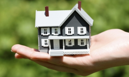 Nhiều chiêu thức lừa đảo tinh vi trong giao dịch bất động sản