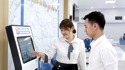 The need for institutional reforms