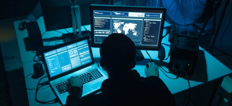 Cyberattack trends for 2025: What to expect and how to prepare
