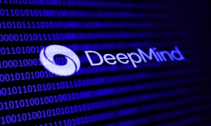 DeepMind vẫn sẽ công bố hàng trăm nghiên cứu mỗi năm và là một trong những đơn vị đóng góp lớn nhất cho các hội nghị AI hàng đầu thế giới. Ảnh: Ars Technica