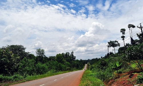 Đồng Nai kiến nghị xây cầu, đường kết nối với Bình Phước