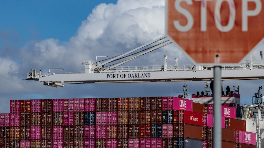 Ảnh minh họa: Reuters