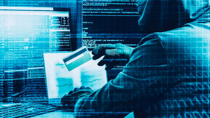 PM directs crackdown on high-tech crimes in cyberspace