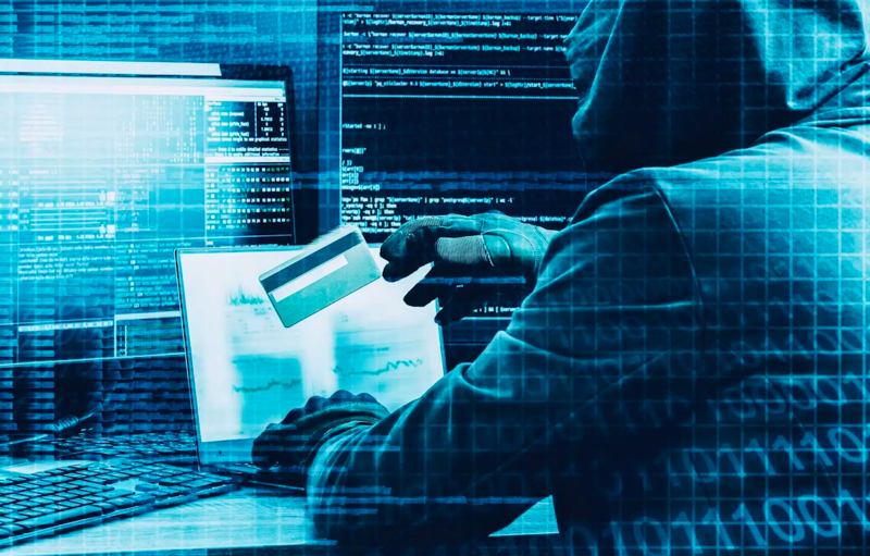 PM directs crackdown on high-tech crimes in cyberspace