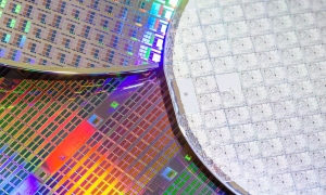 Bản thiết kế này dự kiến sẽ phục vụ cho các ứng dụng truyền thông vệ tinh thương mại có tốc độ cao và lĩnh vực hàng không vũ trụ. Ảnh: SCMP