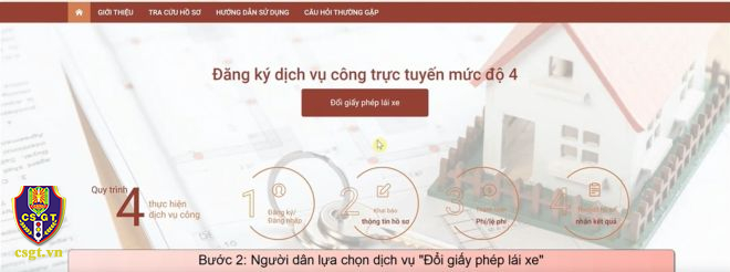 VnEconomy