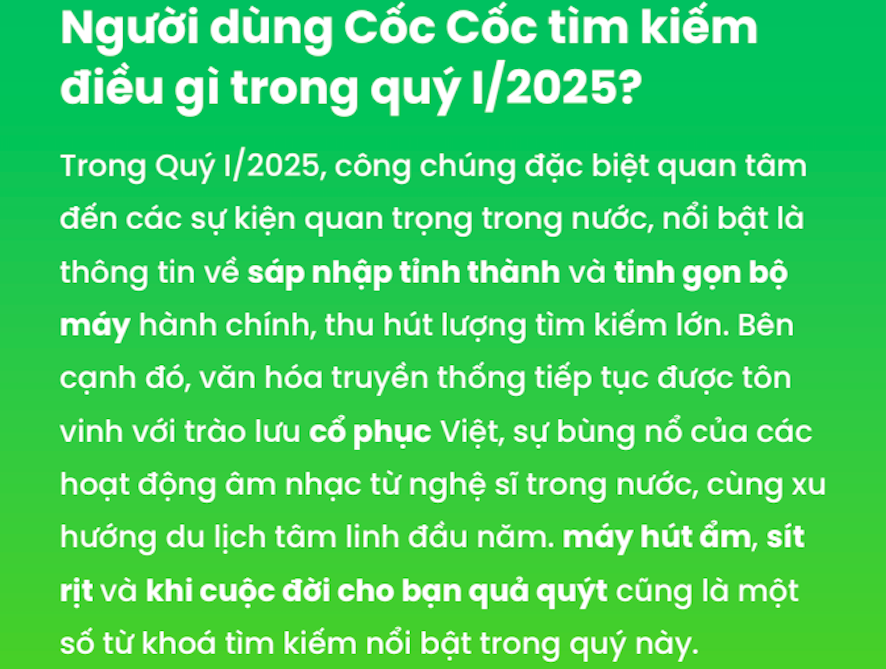 Nguồn: Cốc Cốc.