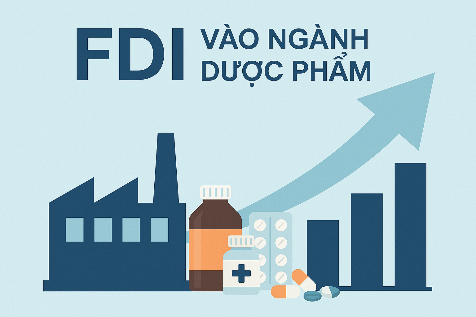 Hình minh họa do AI thực hiện.