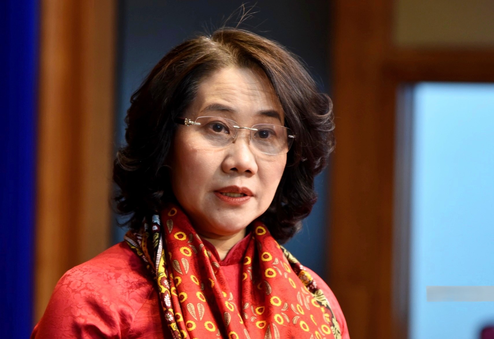 Việt Nam vẫn có nhiều lợi thế để thu hút đầu tư nước ngoài, và việc củng cố những lợi thế này là rất quan trọng trong bối cảnh hiện tại.