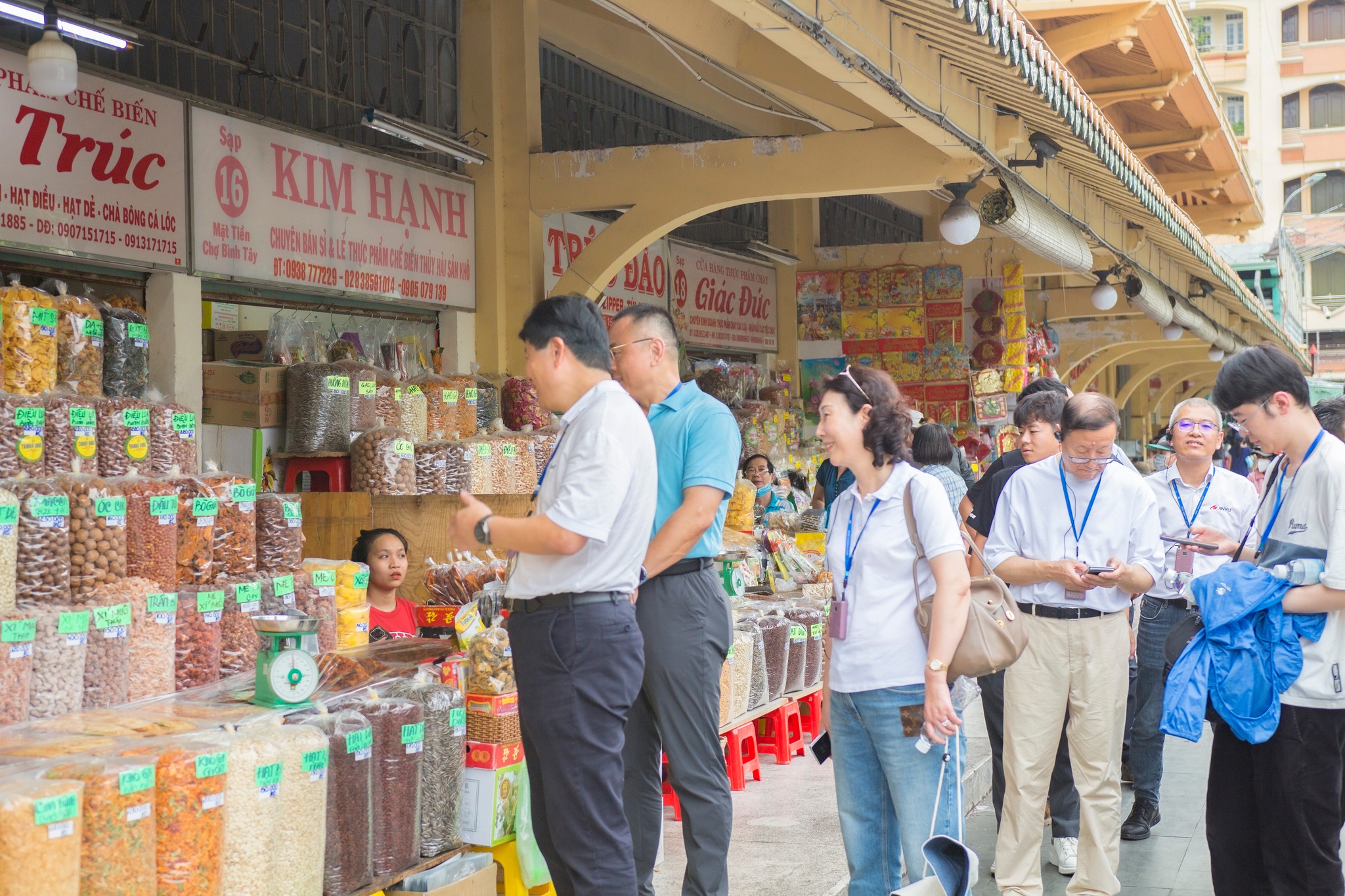 Việt Nam có nhiều địa phương hấp dẫn du khách quốc tế, là điểm đến được tìm kiếm nhiều nhất.  Ảnh: Vietluxtour