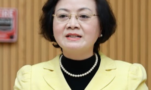 Cải cách hành chính năm 2024 lập kỷ lục mới về chất lượng, Hải Phòng dẫn đầu cả nước