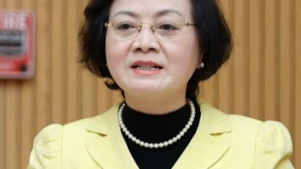 Cải cách hành chính năm 2024 lập kỷ lục mới về chất lượng, Hải Phòng dẫn đầu cả nước