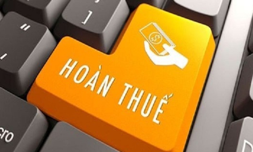 Ngành thuế tiến tới số hoá, tự động hoá.