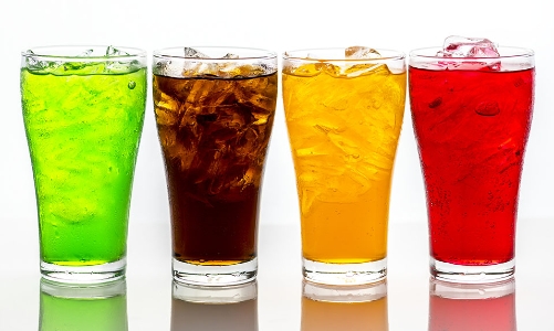 VBA lo ngại thuế đối ứng tạo cú sốc kép cho doanh nghiệp đồ uống