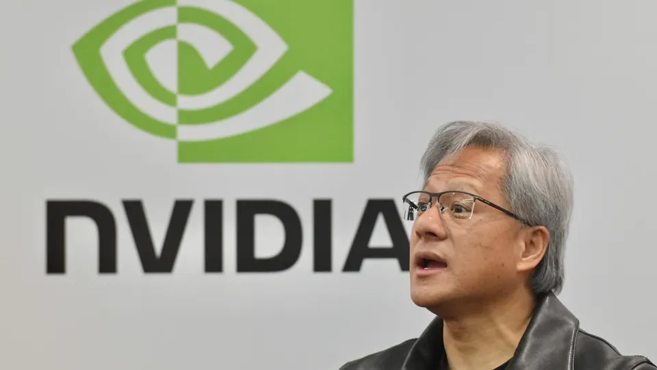 Theo thông tin từ Nvidia, trong hơn 1.300 sản phẩm được liệt kê trên trang web của công ty, chưa đến 1/5 sản phẩm dường như được miễn thuế