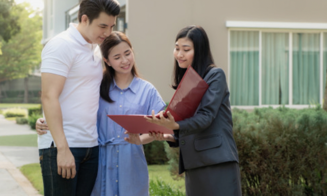 Hình minh hoạ - Ảnh OneHousing
