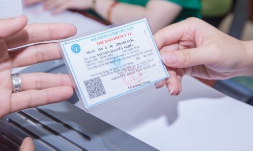 Các trường hợp được hoàn trả tiền bảo hiểm y tế