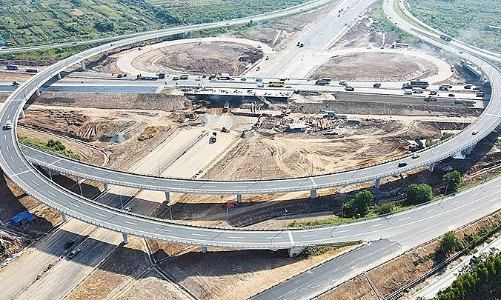 Báo động chậm giải ngân đầu tư công trong 3 tháng đầu năm