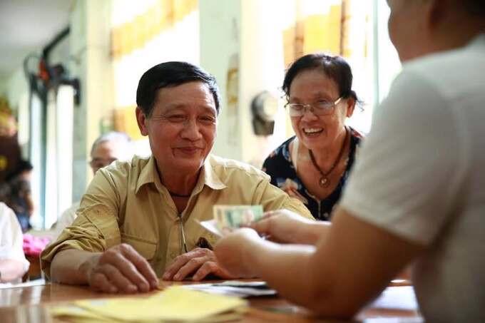 Ảnh minh họa.