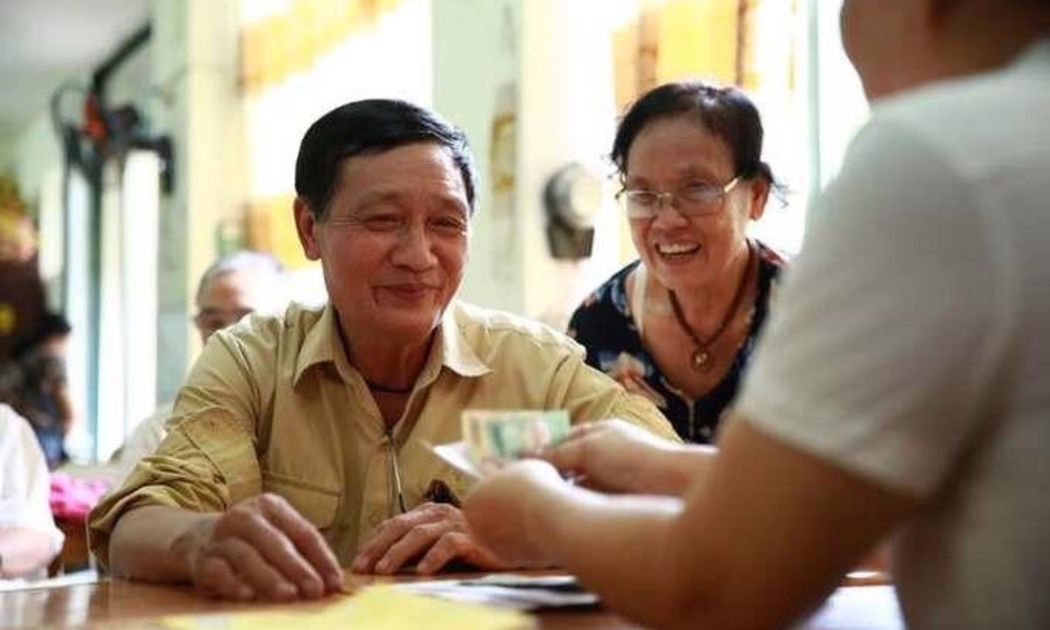 Ảnh minh họa.