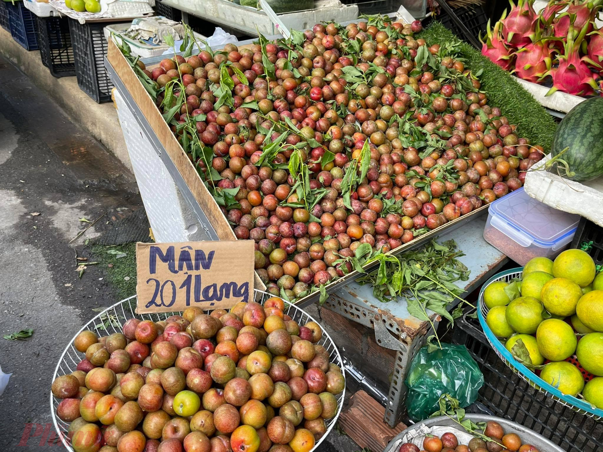 VnEconomy