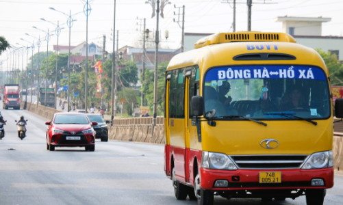 Quảng Trị thông qua 14 nghị quyết lớn