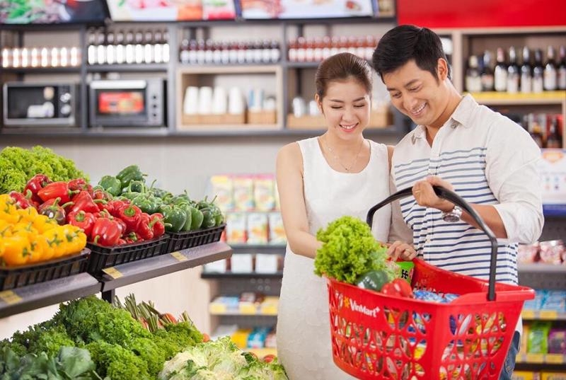 Q1 Consumer Price Index rises 3.22% 