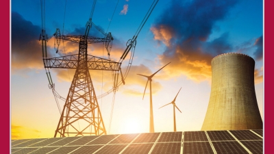 Vietnam Economic Times April 07, 2025