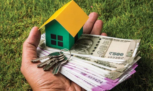 Thẩm định Dự án Luật sửa đổi bổ sung một số điều của Luật các Tổ chức tín dụng