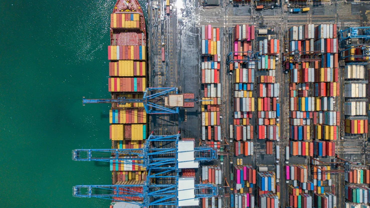 Ảnh minh họa: Getty Images