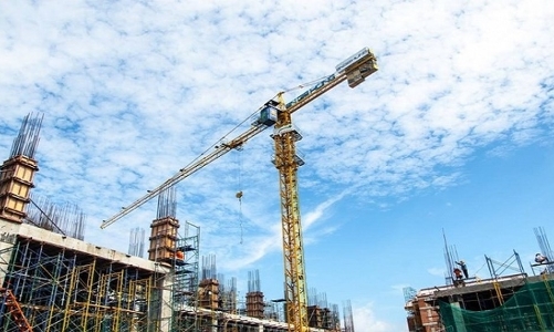 TP.HCM tạm dừng triển khai các công trình, dự án sửa chữa, nâng cấp trụ sở