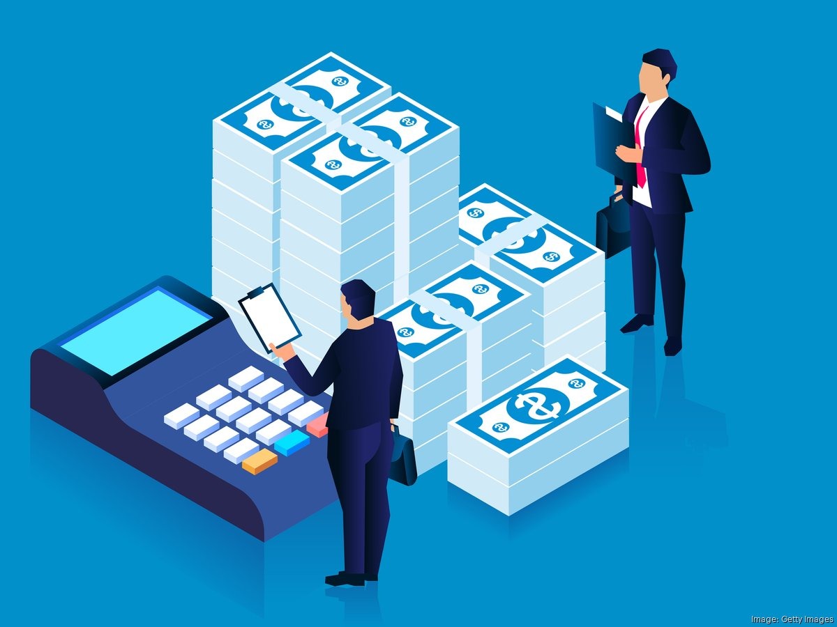 Mức lương trung bình của các CEO startup đã tăng hơn 14%, từ 141.000 USD trong năm 2024 lên 161.000 USD trong năm 2025. Ảnh minh họa