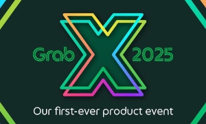 Các giải pháp công nghệ mới được xây dựng theo triết lý AI-First with Heart.