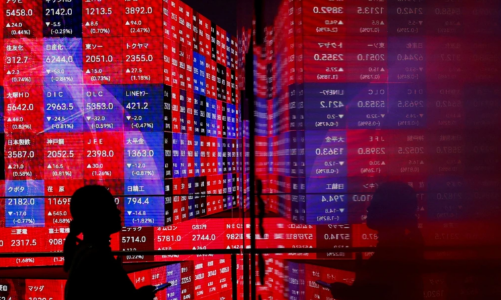 Mirae Asset: Nhà đầu tư nên thận trọng chờ thông tin về quá trình đàm phán