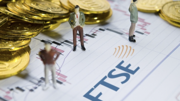 FTSE Russell vẫn giữ Việt Nam trong danh sách chờ, công ty chứng khoán dự báo sẽ nâng hạng trong tháng 9? 