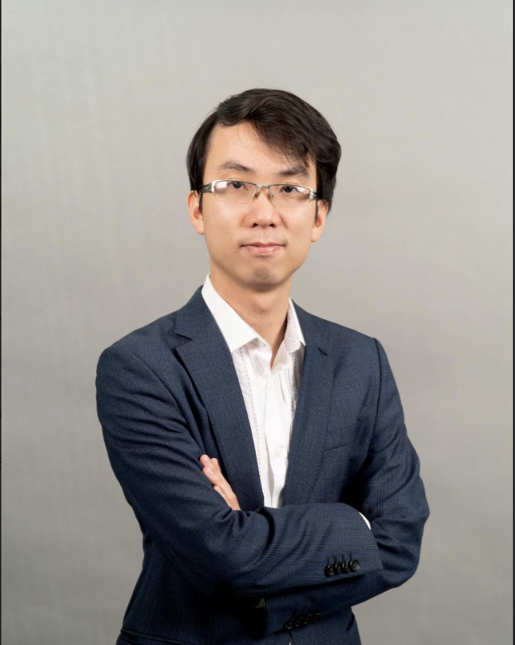 &Ocirc;ng Đinh Quang Hinh, Trưởng bộ phận ph&acirc;n t&iacute;ch vĩ m&ocirc; v&agrave; thị trường chứng kho&aacute;n của VnDirect.&nbsp;