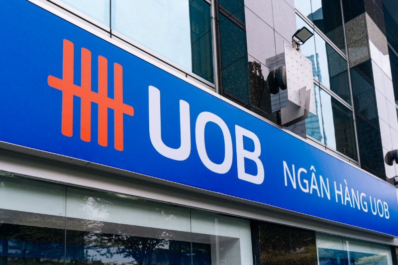 UOB reaffirms its commitment to Vietnam with fresh capital injection and new headquarters